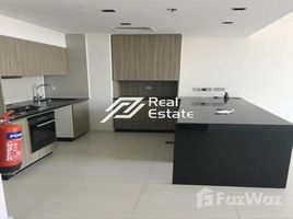 1 спален Квартира на продажу в Meera 1, Shams Abu Dhabi, Al Reem Island