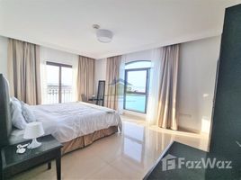 3 спален Квартира на продажу в Marjan Island Resort and Spa, Pacific, Al Marjan Island, Ras Al-Khaimah