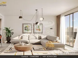 1 Bedroom Apartment for sale at Shakhbout City, Baniyas East, Baniyas