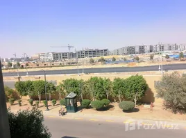 8 спален Вилла на продажу в Katameya Dunes, El Katameya