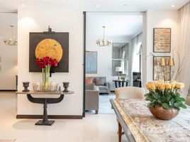 1 Schlafzimmer Appartement zu verkaufen im Golden Mile 4, Jumeirah
