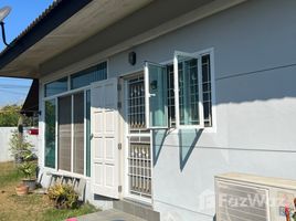 3 спален Дом на продажу в Panalee 1, Huai Yai, Паттайя