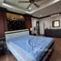 3 Schlafzimmer Villa zu vermieten im Hua Hin Horizon, Hua Hin City, Hua Hin