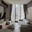 1 Bedroom Apartment for rent at Noble State 39, Khlong Tan Nuea