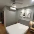 1 Bilik Tidur Kondo for rent at Le Nouvel KLCC, Bandar Kuala Lumpur, Kuala Lumpur, Kuala Lumpur