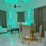 Hotel 15 chambre à vendre à Puerto Plata, San Felipe De Puerto Plata, Puerto Plata