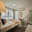 Studio Condo for rent at Dcondo Campus Resort Bangna, Bang Bo