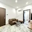 1 Phòng ngủ Nhà mặt tiền for rent in An Hải Bắc, Đà Nẵng, An Hải Bắc