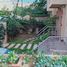 4 Bedroom Villa for sale at Carmen Residence, Sheikh Zayed Compounds