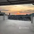 3 Bedroom Townhouse for sale in Patong, Phuket, Patong
