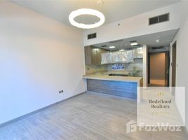 1 Bedroom Apartment for sale in Lake Almas West, Dubai MBL Residences