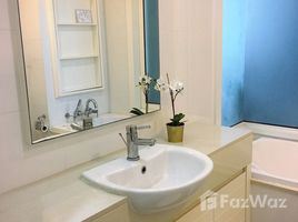 1 спален Квартира в аренду в Siri Residence , Khlong Tan