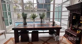 ยูนิตที่เหลืออยู่ในโครงการ สีวลี รัษฎา