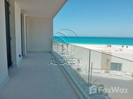 3 Habitación Apartamento en venta en Mamsha Al Saadiyat, Saadiyat Beach, Saadiyat Island