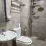 Estudio Departamento en alquiler en City Square Residences, Lavender, Kallang