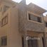 5 Bedroom Villa for sale at Jubail, 26th of July Corridor