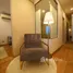 1 Bedroom Condo for sale at Q Chidlom-Phetchaburi , Makkasan