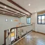 3 Habitación Casa en alquiler en Thanh Khe Tay, Da Nang, Thanh Khe Tay