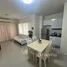1 Habitación Departamento en alquiler en Flame Tree Residence, Nong Kae, Hua Hin, Prachuap Khiri Khan, Tailandia
