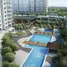 Estudio Apartamento en venta en Serin East Tagaytay, Tagaytay City, Cavite, Calabarzon