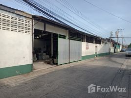  Warehouse for rent in Nonthaburi, Talat Khwan, Mueang Nonthaburi, Nonthaburi