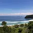  Land for sale at RINJANI BAY, Taliwang, Sumbawa, Lombok