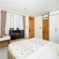 4 Schlafzimmer Villa zu vermieten in Khue My, Da Nang, Khue My