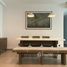 3 Habitación Apartamento en alquiler en Feliz En Vista, Thanh My Loi