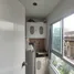 1 Habitación Departamento en alquiler en Astana @ Bandar Putera 2, Klang, Klang