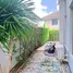 3 Bedroom Villa for rent at Life City Park Bowin, Map Yang Phon, Pluak Daeng, Rayong