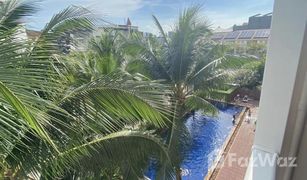 1 Bedroom Condo for sale in Talat Yai, Phuket Supalai Park at Downtown Phuket