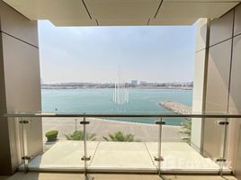 3 спален Квартира на продажу в A3 Tower, Marina Square, Al Reem Island