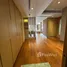 1 Bedroom Condo for rent at The Pano Rama3, Bang Phongphang