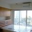 Studio Condo for rent at City Living Ratchada, Huai Khwang