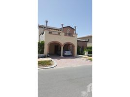 4 Bedroom Villa for rent at Marassi, Sidi Abdel Rahman, North Coast