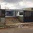 2 Habitación Casa en venta en Alajuela, Palmares, Alajuela