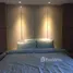 1 Bedroom Condo for sale at Marina bayfront sriracha, Si Racha