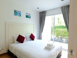 2 Bedroom Apartment for sale at My Style Hua Hin 102, Nong Kae