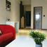 2 Bedroom Condo for rent at Citadines Bình Dương, Thuan Giao, Thuan An, Binh Duong