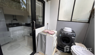 3 Bedrooms Townhouse for sale in Choeng Thale, Phuket Laguna Park