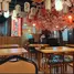  Retail space for rent in Khlong Tan, Bangkok, Khlong Tan, Khlong Toei