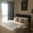 1 Bedroom Condo for rent at Centric Ratchada - Huai Khwang, Din Daeng, Din Daeng