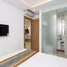 2 Habitación Apartamento en alquiler en Mường Thanh Sơn Trà, My An
