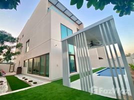 6 Bedroom Villa for sale at Grand Views, Meydan Gated Community