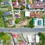  Land for sale in Pampanga Central Luzon, Angeles City, Pampanga, Central Luzon