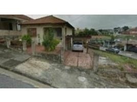  Terreno (Parcela) en venta en Parque das Nações, Santo Andre, Santo Andre