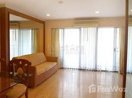 2 Bedroom Condo for rent at , Porac, Pampanga