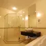 2 Bedroom Condo for rent at The Address Siam, Thanon Phaya Thai