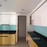 2 Bedroom Condo for sale at The Pelican Krabi, Nong Thale, Mueang Krabi, Krabi
