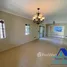 3 Bedroom Villa for sale in San Felipe De Puerto Plata Puerto Plata, San Felipe De Puerto Plata